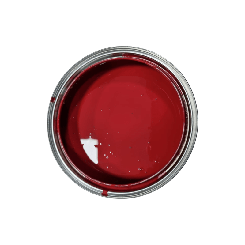 ESMALTE-SINTETICO-ROJO-GALON-PASSOL
