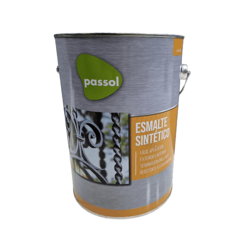 ESMALTE-SINTETICO-AMARILLO-GALON-PASSOL