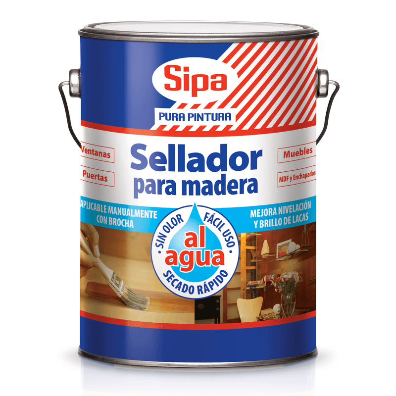 SELLADOR-PARA-MADERA-AL-AGUA-GALON-SIPA