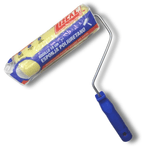 RODILLO-ESPONJA-18CM-LIZCAL--R90-