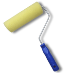 RODILLO-ESPONJA-18CM-LIZCAL--R90-