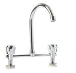 COMBINACION-LAVAPLATOS-YTS-291--L151-