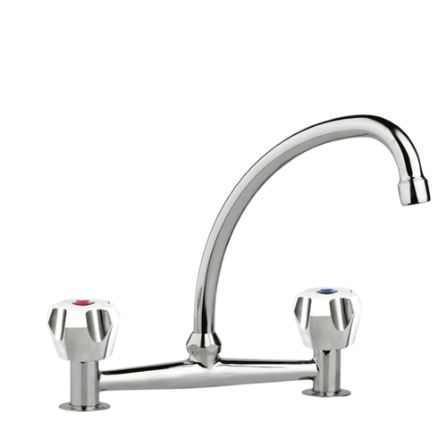 COMBINACION LAVAPLATOS ANTUCO AQUAKIT (L153)