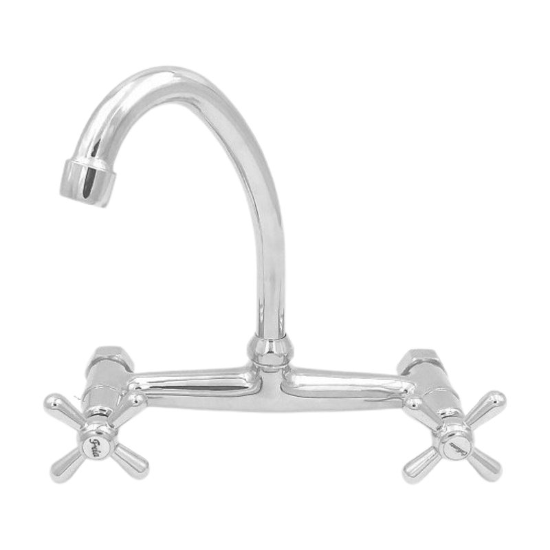 COMBINACION-LAVAPLATOS-AL-MURO-LAGUNA-AQUAKIT--L158-