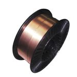 ROLLO-15KG-ALAMBRE-MIG-ER70S-6-SOLIDO-0.9mm-REDBO