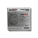 SOLDADURA-ALAMBRE-FLUX-MIG-0.9mm-ROLLO-1KG-SIN-GAS-REDBO
