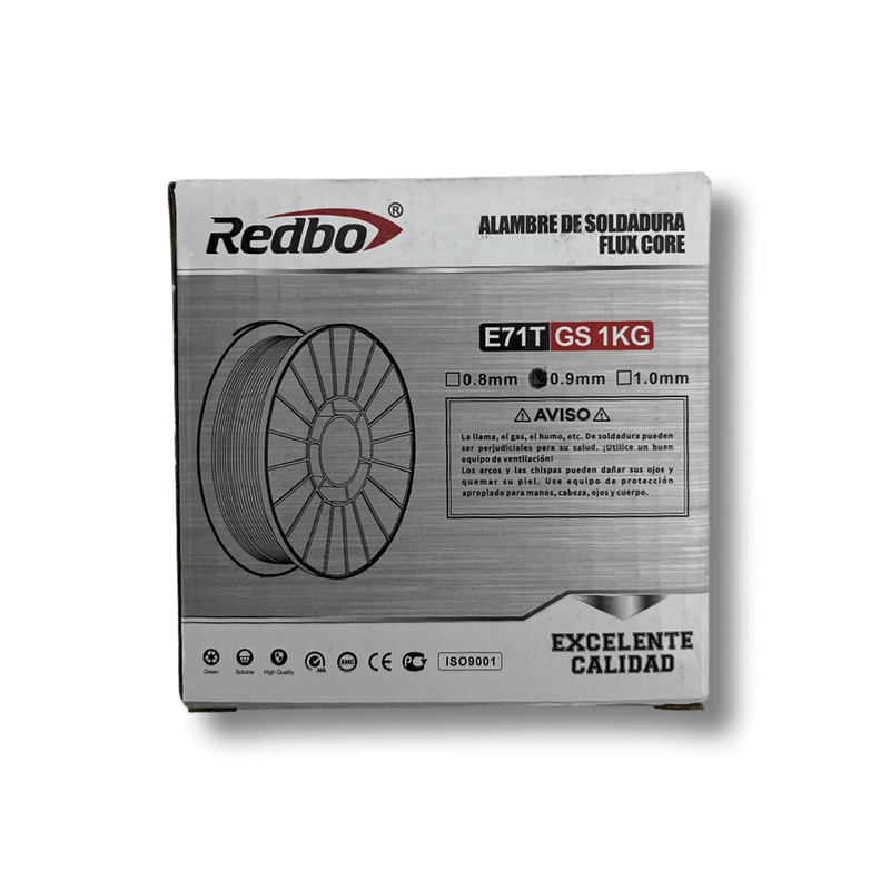 ESTAÑO HILO FINO 0.5Mm Carrete Rollo 100G 60%Sn 38% 2%Cu Profesional Flux Bd5957 EUR 9,90 - ES