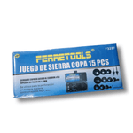 JUEGO-SIERRA-COPA-MADERA-15PCS-F3257