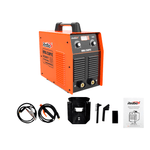 SOLDADORA-INVERTER-MONOFASICA-TRIFASICA-MMA-250PFC-REDBO