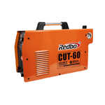 CORTADORA-DE-PLASMA-60A-CUT-60-REDBO