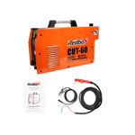 CORTADORA-DE-PLASMA-60A-CUT-60-REDBO