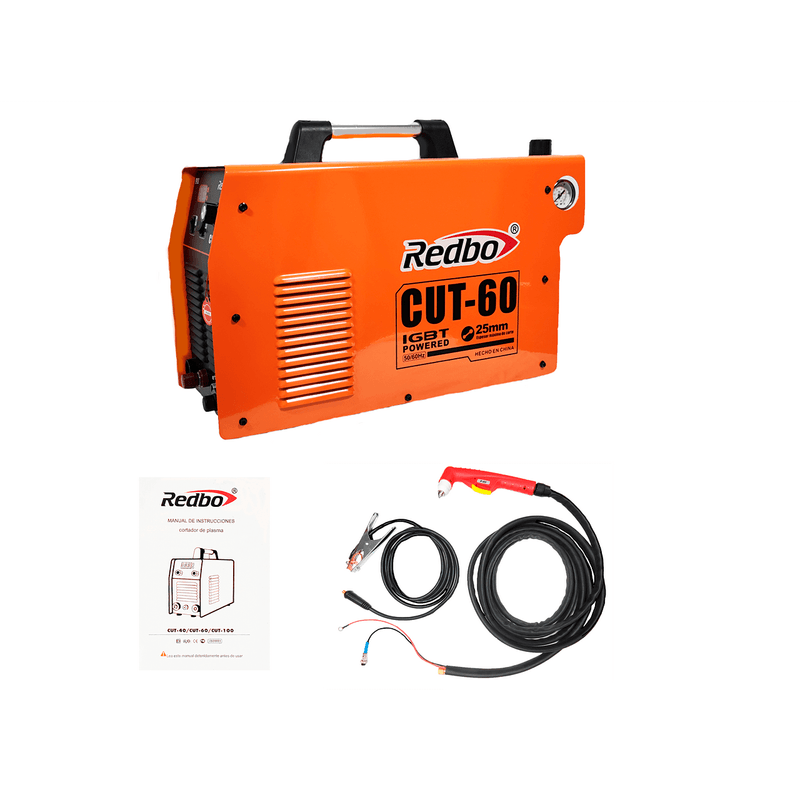 CORTADORA-DE-PLASMA-60A-CUT-60-REDBO