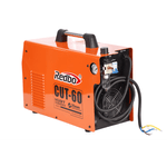 CORTADORA-DE-PLASMA-60A-CUT-60-REDBO