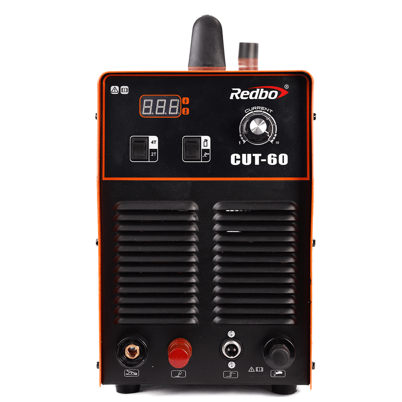 CORTADORA-DE-PLASMA-60A-CUT-60-REDBO