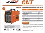 CORTADORA-DE-PLASMA-60A-CUT-60-REDBO