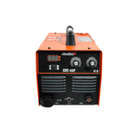 CORTADORA-DE-PLASMA-CUT-40P-REDBO