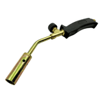 SOPLETE-SOLDAR-INDUSTRIAL-1.80MT-MAESTRO