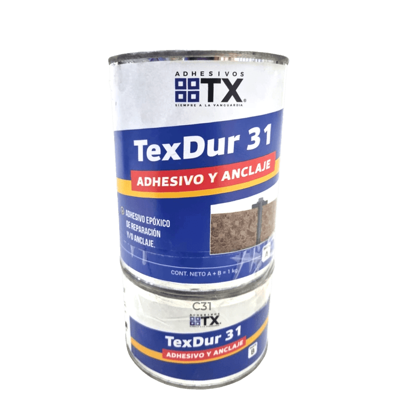 ADHESIVO-EPOXICO-TEXDUR-31-1KG-TRANSEX