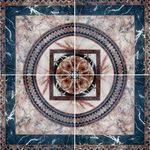 CERAMICA-MORISCO-36x36x2.68M2