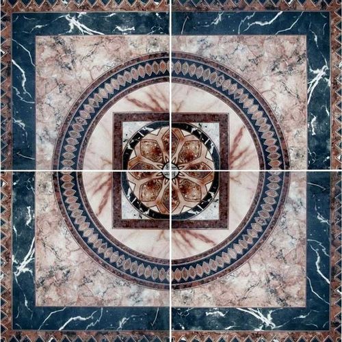 CERAMICA MORISCO 36x36x2.68M2