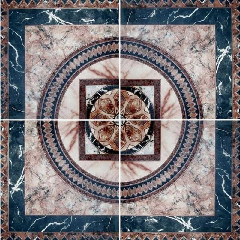 CERAMICA-MORISCO-36x36x2.68M2