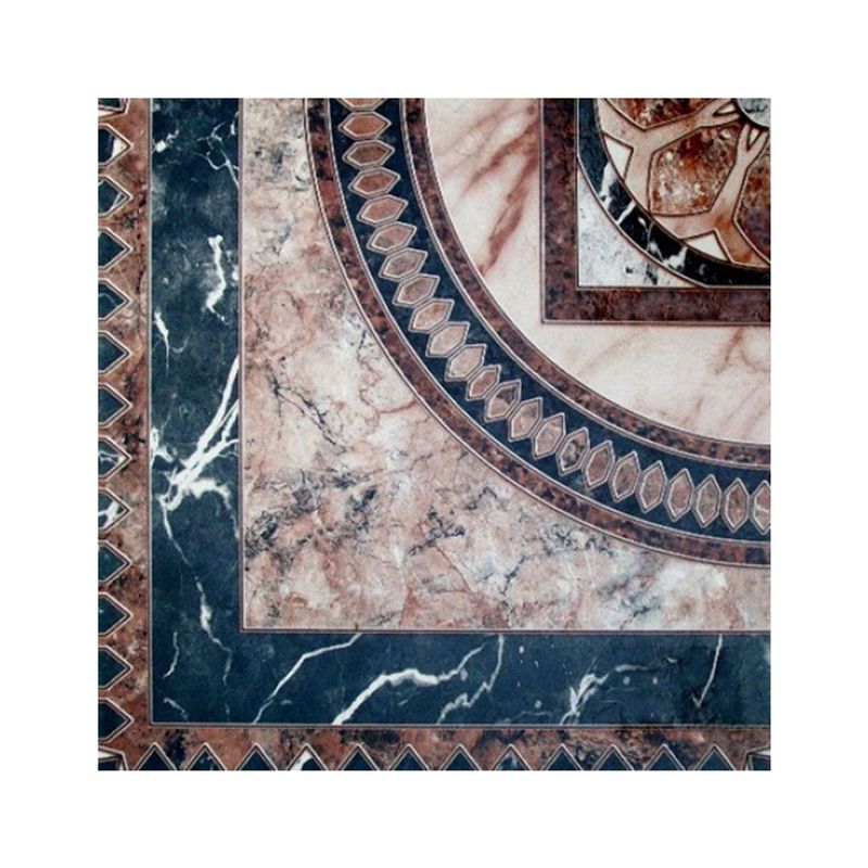 CERAMICA-MORISCO-36x36x2.68M2