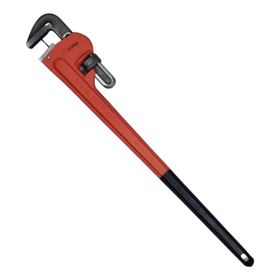 LLAVE STILLSON 48