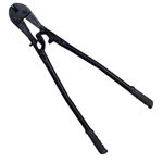 NAPOLEON-24--60CM-CORTA-ACERO-KP