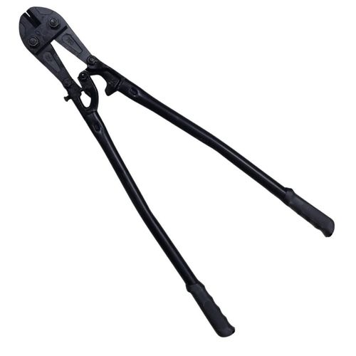 NAPOLEON 24" 60CM CORTA ACERO KP