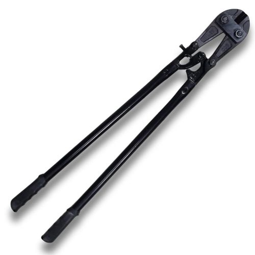 NAPOLEON 30" 75CM CORTA ACERO KP