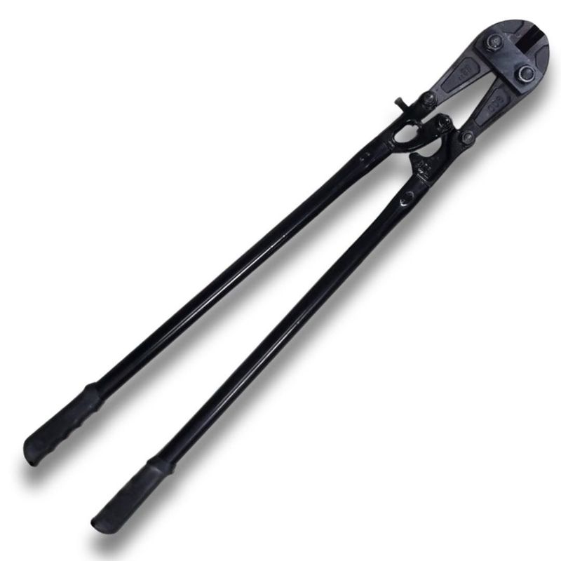 NAPOLEON-30--75CM-CORTA-ACERO-KP