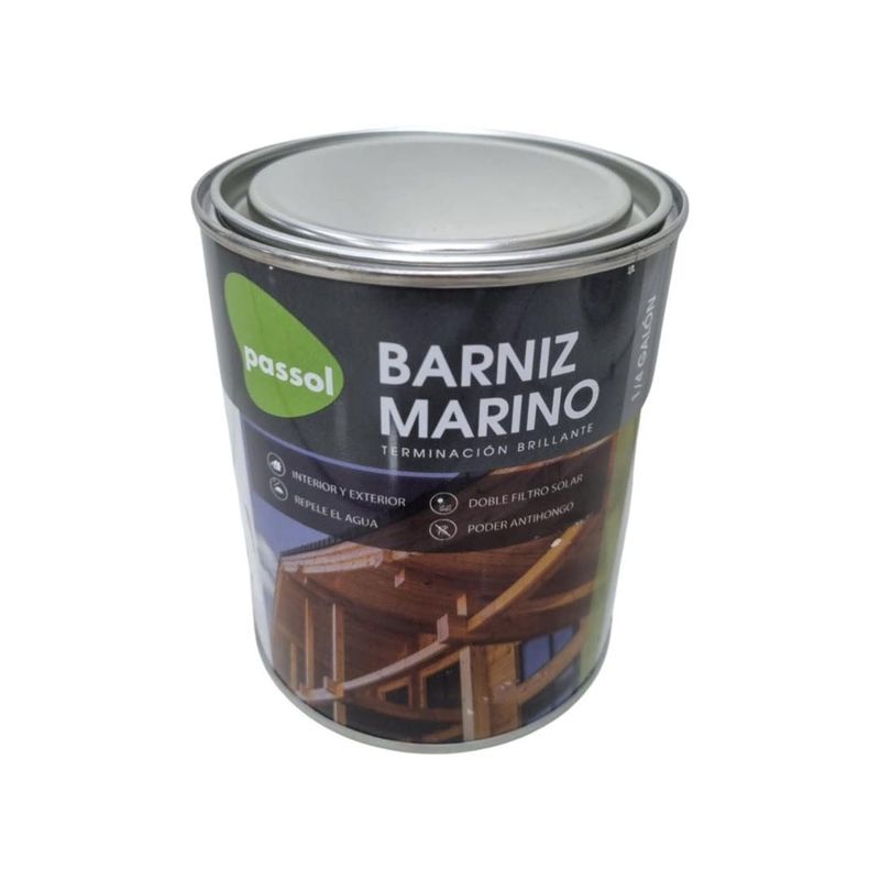 BARNIZ-MARINO-ALERCE-1-4GL-PASSOL