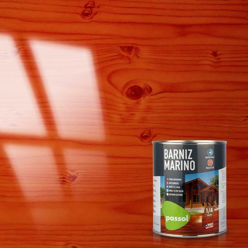 BARNIZ-MARINO-ALERCE-1-4GL-PASSOL