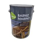BARNIZ-MARINO-ROBLE-GALON-PASSOL
