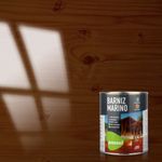 BARNIZ-MARINO-ROBLE-1-4GL-PASSOL