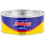 PASTA-SOLDAR-POTE-250GR-INDEPP