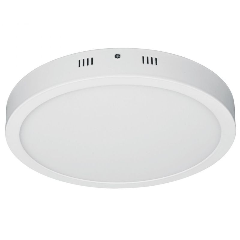FOCO-LED-REDONDO-SOBREPUESTO-12CM-6W-3000K-LC-MEGABRIGHT