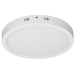FOCO-LED-REDONDO-SOBREPUESTO-12CM-6W-6000K-LF-MEGABRIGHT