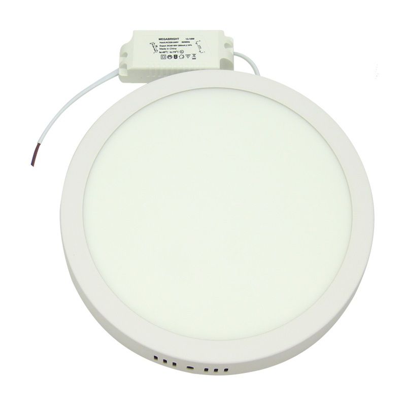 FOCO-LED-REDONDO-SOBREPUESTO-30CM-25W-3000K-LC-MEGABRIGHT