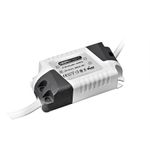 FOCO-LED-REDONDO-SOBREPUESTO-30CM-25W-3000K-LC-MEGABRIGHT