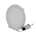 FOCO-LED-REDONDO-EMBUTIDO-30CM-25W---6000K-LF-MEGABRIGHT