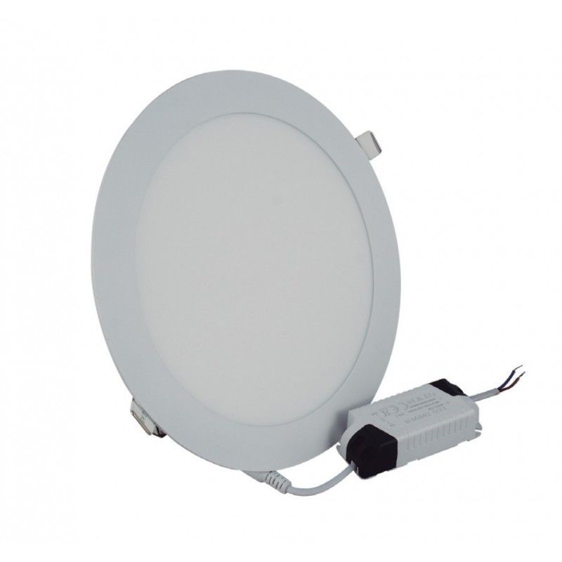 FOCO-LED-REDONDO-EMBUTIDO-30CM-25W---6000K-LF-MEGABRIGHT