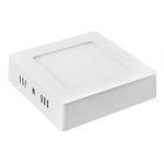 FOCO-LED-CUADRADO-SOBREPUESTO-17x17CM-12W---6000K-LF-MEGABRIGHT