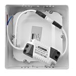 FOCO-LED-CUADRADO-SOBREPUESTO-17x17CM-12W---6000K-LF-MEGABRIGHT