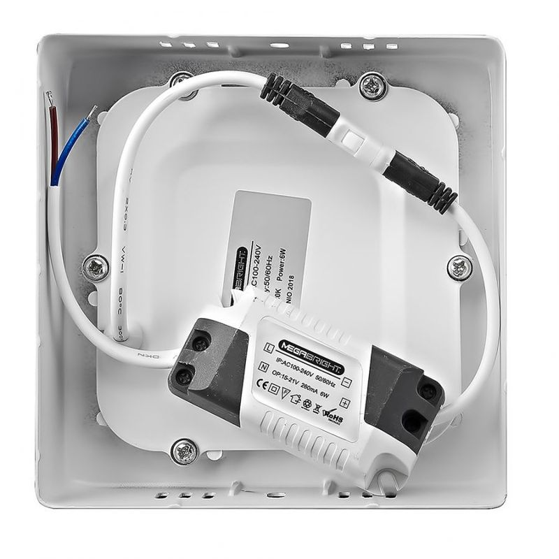 FOCO-LED-CUADRADO-SOBREPUESTO-30x30CM-25W---6000K-LF-MEGABRIGHT
