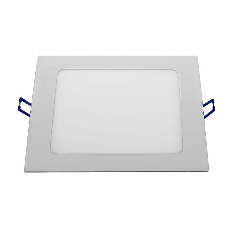 FOCO-LED-CUADRADO-EMBUTIDO-15x15CM-12W---6000K-LF-MEGABRIGHT