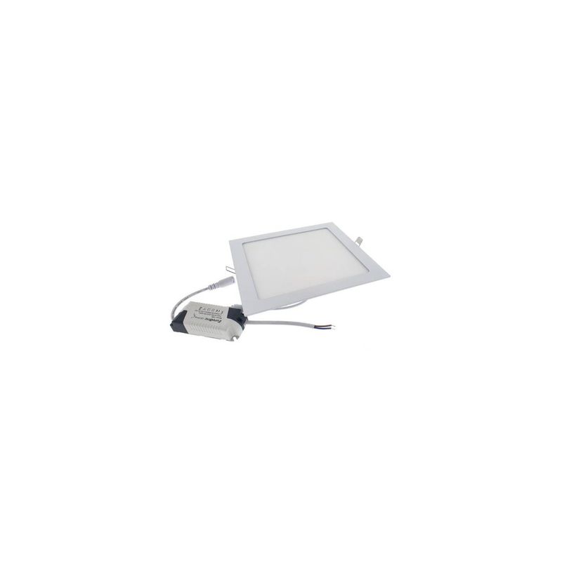FOCO-LED-CUADRADO-EMBUTIDO-15x15CM-12W---6000K-LF-MEGABRIGHT