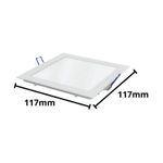 FOCO-LED-CUADRADO-EMBUTIDO-15x15CM-12W---6000K-LF-MEGABRIGHT