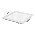 FOCO-LED-CUADRADO-EMBUTIDO-19x19CM-18W---6000K-LF-MEGABRIGHT