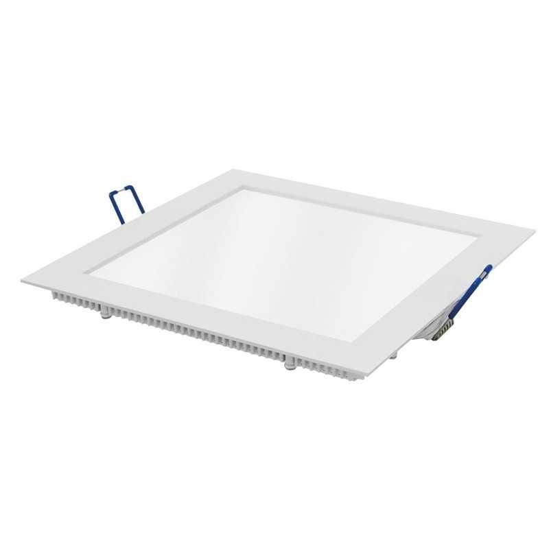 FOCO-LED-CUADRADO-EMBUTIDO-19x19CM-18W---6000K-LF-MEGABRIGHT